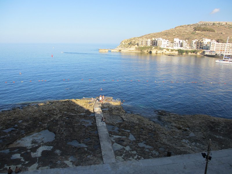 2013-09-07 17-21-28 Stefan.JPG